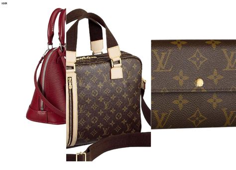 borsellosu louis vuitton|borse louis vuitton riproduzioni.